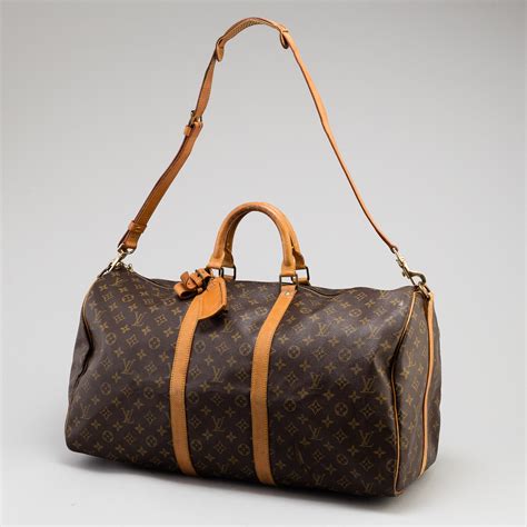 louis vuitton stockholm online shop|louis vuitton väska.